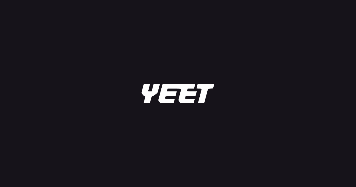 Is Yeet Casino Worth It for Canadian Users? – Review and Insights